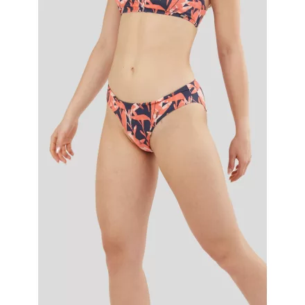Fundango női fürdőruha alsó 2SWAE45-354 Méret:XL