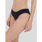 Fundango női fürdőruha alsó 2SWAE45-890 Méret:XS