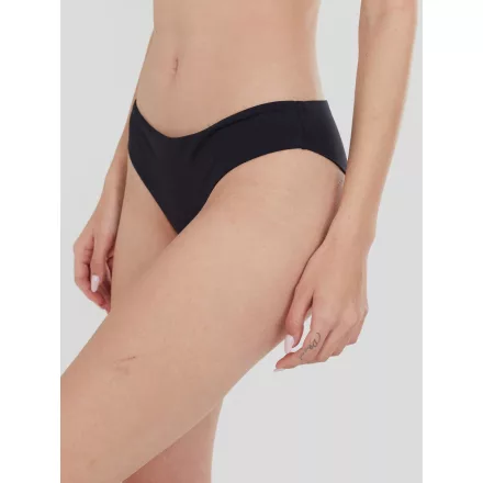 Fundango női fürdőruha alsó 2SWAE45-890 Méret:XS