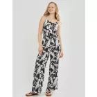 Fundango női ruha 2DRAE08-984 Méret:M