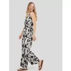 Fundango női ruha 2DRAE08-984 Méret:M