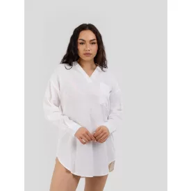 Fundango női ing 2SRAE03-100 Méret:XS