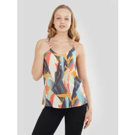Fundango női ing 2SRAE13-358 Méret:XS