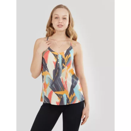 Fundango női ing 2SRAE13-358 Méret:XS