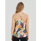Fundango női ing 2SRAE13-358 Méret:XS