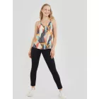 Fundango női ing 2SRAE13-358 Méret:XS