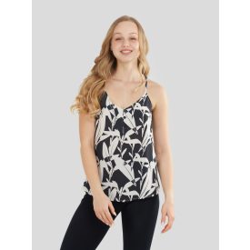 Fundango női ing 2SRAE13-984 Méret:XS