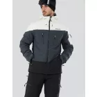 Fundango férfi technikai dzseki 1TJAF02-170 Méret:XL