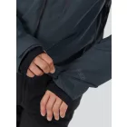 Fundango férfi technikai dzseki 1TJAF02-170 Méret:XL