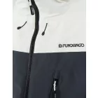 Fundango férfi technikai dzseki 1TJAF02-170 Méret:XL