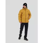 Fundango férfi dzseki 1JAAF21-638 Méret:XL