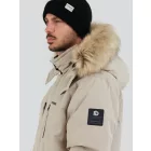 Fundango férfi dzseki 1JAAF16-636 Méret:XL