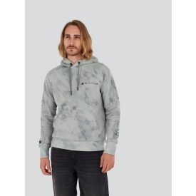 Fundango férfi pulóver 1SSAF02-635 Méret:XL