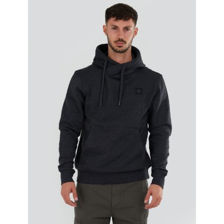 Fundango férfi pulóver 1SSAF09-891 Méret:L