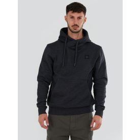 Fundango férfi pulóver 1SSAF09-891 Méret:XL