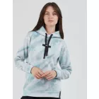 Fundango női pulóver 2MDAF20-410 Méret:XS