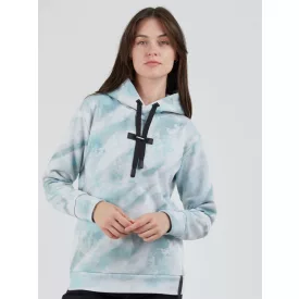 Fundango női pulóver 2MDAF20-410 Méret:S