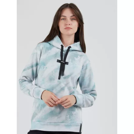Fundango női pulóver 2MDAF20-410 Méret:S