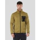Fundango férfi softshell kabát 1MDAF06-565 Méret:XXL