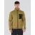 Fundango férfi softshell kabát 1MDAF06-565 Méret:XXL
