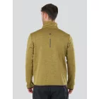 Fundango férfi softshell kabát 1MDAF06-565 Méret:XXL