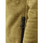 Fundango férfi softshell kabát 1MDAF06-565 Méret:XXL