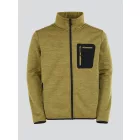 Fundango férfi softshell kabát 1MDAF06-565 Méret:XXL