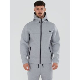 Fundango férfi pulóver 1SSAF10-745 Méret:M