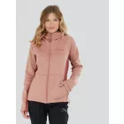 Fundango női pulóver 2MDAF01-385 Méret:S