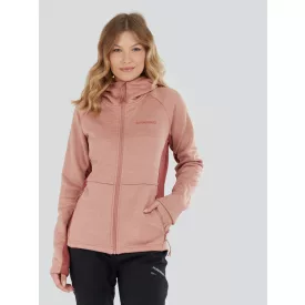 Fundango női pulóver 2MDAF01-385 Méret:M