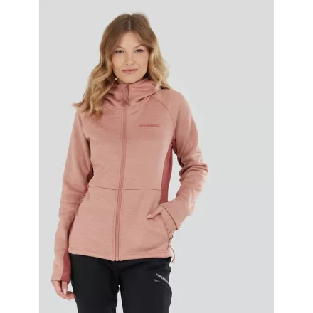 Fundango női pulóver 2MDAF01-385 Méret:M