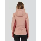 Fundango női pulóver 2MDAF01-385 Méret:M