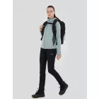 Fundango női pulóver 2MDAF01-524 Méret:S