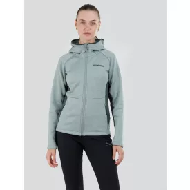 Fundango női pulóver 2MDAF01-524 Méret:M