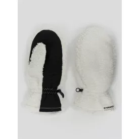 Fundango unisex kesztyű 9OTAF30-150 Méret:M/L