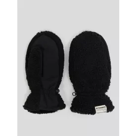 Fundango unisex kesztyű 9OTAF30-890 Méret:M/L