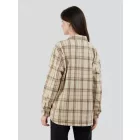Fundango női ing 2SRAF02-610 Méret:M