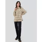 Fundango női ing 2SRAF02-610 Méret:M