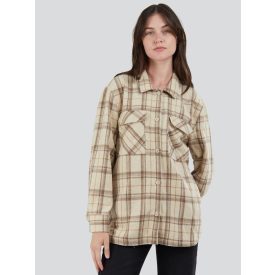 Fundango női ing 2SRAF02-610 Méret:XL