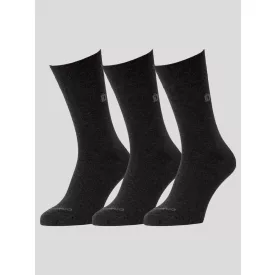 Fundango unisex zokni 9SOAF01-781 Méret:35-38