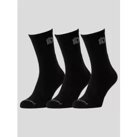 Fundango unisex zokni 9SOAF02-890 Méret:35-38