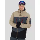 Fundango férfi technikai dzseki 1TJAF02-636 Méret:XL