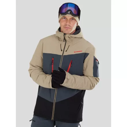 Fundango férfi technikai dzseki 1TJAF02-636 Méret:XL