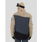 Fundango férfi technikai dzseki 1TJAF02-636 Méret:XL