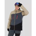 Fundango férfi technikai dzseki 1TJAF02-636 Méret:XL