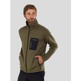Fundango férfi softshell kabát 1MDAH13-587 Méret:S