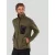 Fundango férfi softshell kabát 1MDAH13-587 Méret:XL