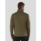 Fundango férfi softshell kabát 1MDAH13-587 Méret:S