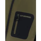 Fundango férfi softshell kabát 1MDAH13-587 Méret:XL