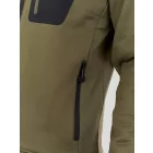 Fundango férfi softshell kabát 1MDAH13-587 Méret:S